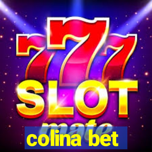 colina bet